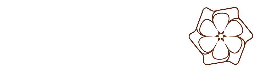 شهرداری یزد