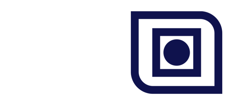 مجتمع فولاد قائنات
