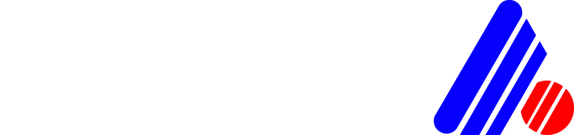 شرکت فولاد آلیاژی ایران