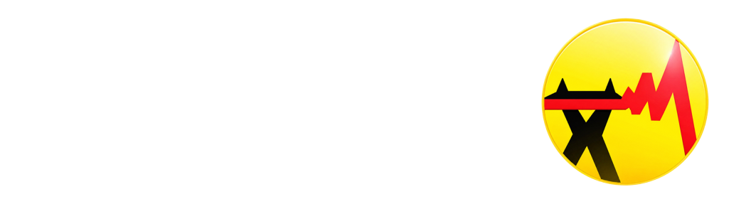 شرکت سهامی برق منطقه ای گیلان