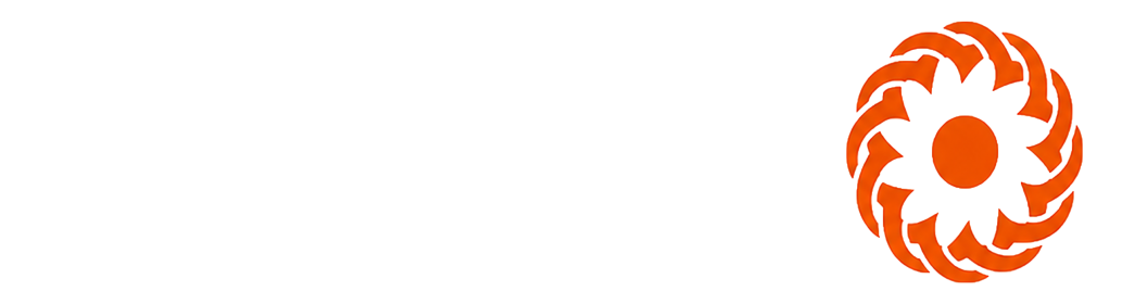 اداره کل بهزیستی ایران
