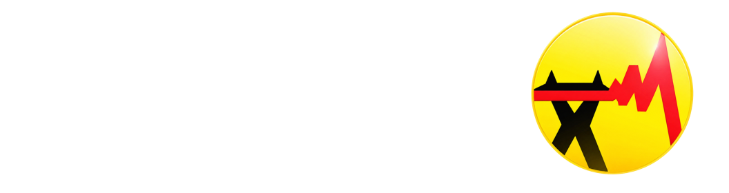 شرکت توزیع نیروی برق منطقه ای اصفهان
