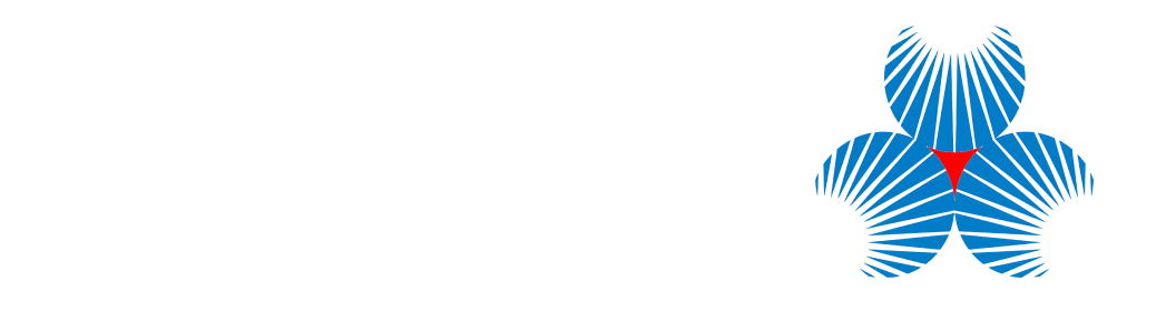 شرکت پترو شیمی مرجان