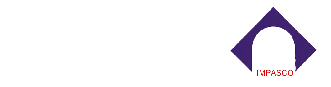 شرکت تهیه مواد معدنی ایران