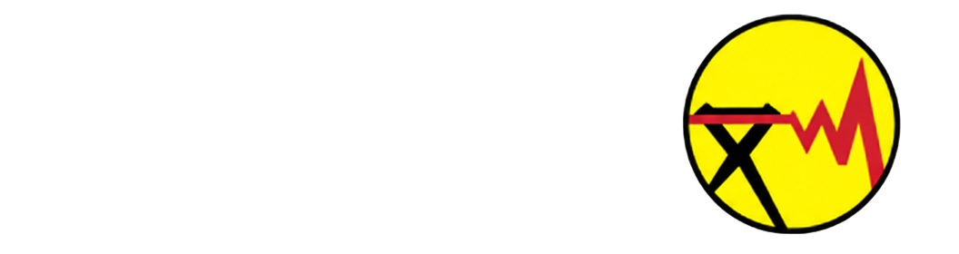 شرکت توزیع نیروی برق منطقه ای تهران