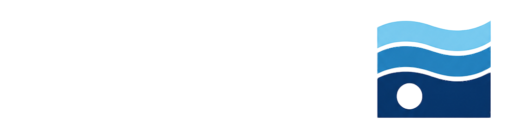 شرکت سهامی آب منطقه ای استان کردستان