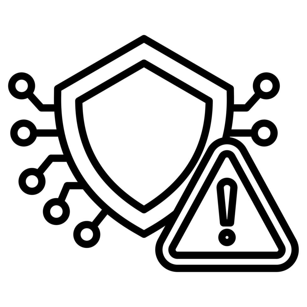 سامانه مرورگر امن (CYBERFENCE)