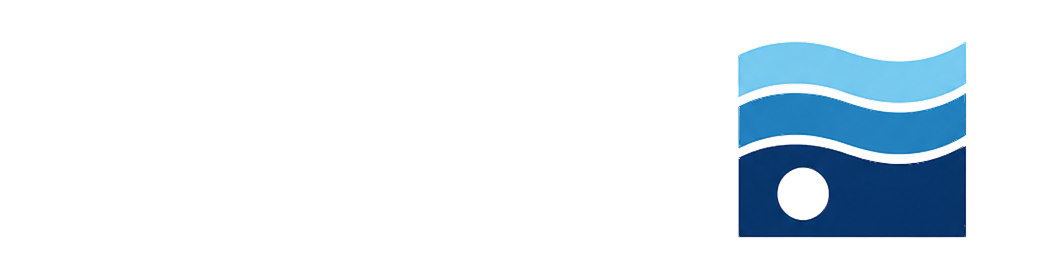 آب منطقه ای گیلان