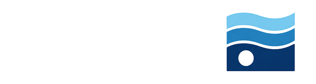 شرکت سهامی آب منطقه ای استان یزد