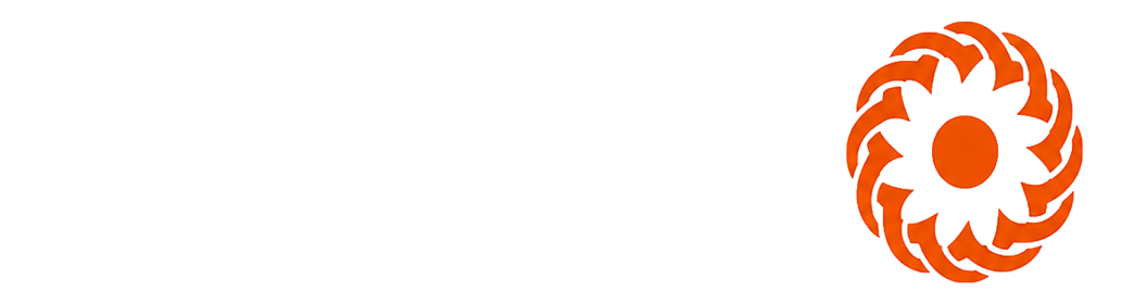 اداره کل بهزیستی کرمان